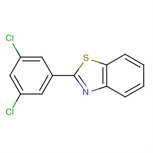 2-(3,5--)-Y(ji)(gu)ʽ_391219-75-3Y(ji)(gu)ʽ