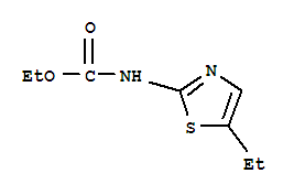 (9Ci)-(5-һ-2-)-Y(ji)(gu)ʽ_39122-68-4Y(ji)(gu)ʽ
