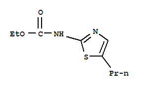 (9Ci)-(5--2-)-Y(ji)(gu)ʽ_39122-75-3Y(ji)(gu)ʽ