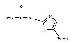 (9Ci)-(5--2-)-Y(ji)(gu)ʽ_39122-78-6Y(ji)(gu)ʽ