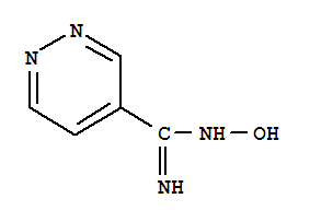 N-u-4-Yʽ_39123-45-0Yʽ