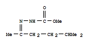 (9Ci)-(1,4-׻)-Y(ji)(gu)ʽ_391253-73-9Y(ji)(gu)ʽ