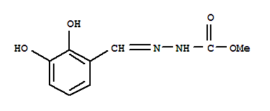 (9Ci)-[(2,3-u)׻]-Yʽ_391254-08-3Yʽ
