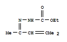 (9Ci)-(1,3-׻-2-ϩ)-Y(ji)(gu)ʽ_391257-00-4Y(ji)(gu)ʽ