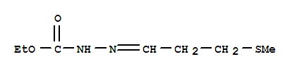 (9Ci)-[3-(׻)]-Yʽ_391258-17-6Yʽ