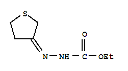 (9Ci)-(-3(2H)-)-Y(ji)(gu)ʽ_391258-29-0Y(ji)(gu)ʽ