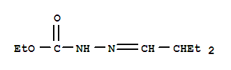 (9Ci)-(2-һ)-Y(ji)(gu)ʽ_391258-47-2Y(ji)(gu)ʽ