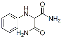 2-()Y(ji)(gu)ʽ_39126-23-3Y(ji)(gu)ʽ