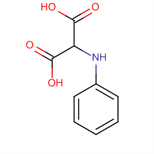 2-()Y(ji)(gu)ʽ_39126-37-9Y(ji)(gu)ʽ