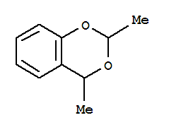 (9Ci)-2,4-׻-4H-1,3-fӢY(ji)(gu)ʽ_39128-15-9Y(ji)(gu)ʽ