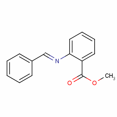 2-[(׻)]Y(ji)(gu)ʽ_39129-16-3Y(ji)(gu)ʽ