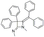 N-[4-(׻)-1-׻-3,3-s-2-]װY(ji)(gu)ʽ_39129-62-9Y(ji)(gu)ʽ