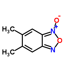 5,6-׻-2,1,3-f 1-Y(ji)(gu)ʽ_39132-77-9Y(ji)(gu)ʽ