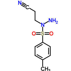 3-[1-((du)ױ)»]Y(ji)(gu)ʽ_39133-34-1Y(ji)(gu)ʽ
