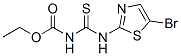 (9Ci)-[[(5--2-)]׻]-Y(ji)(gu)ʽ_39136-47-5Y(ji)(gu)ʽ