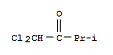1,1--3-׻-2-ͪYʽ_39140-45-9Yʽ