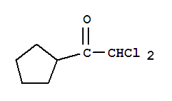 (9ci)-2,2--1-h(hun)-ͪY(ji)(gu)ʽ_39140-52-8Y(ji)(gu)ʽ