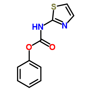 1,3--2-ᱽYʽ_39142-40-0Yʽ
