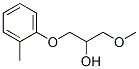 1--3-(2-׻)-2-Y(ji)(gu)ʽ_39144-34-8Y(ji)(gu)ʽ