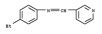 (9ci)-4-һ-n-(3-ँ׻)-Y(ji)(gu)ʽ_391608-80-3Y(ji)(gu)ʽ