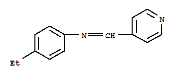 (9ci)-4-һ-n-(4-ँ׻)-Y(ji)(gu)ʽ_391609-31-7Y(ji)(gu)ʽ