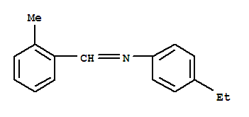 (9ci)-4-һ-n-[(2-׻)׻]-Y(ji)(gu)ʽ_391609-50-0Y(ji)(gu)ʽ