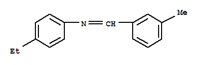 (9ci)-4-һ-n-[(3-׻)׻]-Y(ji)(gu)ʽ_391609-56-6Y(ji)(gu)ʽ