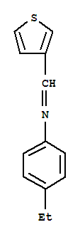 (9ci)-4-һ-n-(3-ԁ׻)-Y(ji)(gu)ʽ_391609-58-8Y(ji)(gu)ʽ
