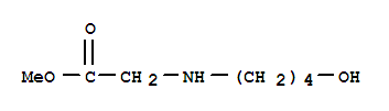 (9CI)-N-(4-u)-ʰY(ji)(gu)ʽ_391642-52-7Y(ji)(gu)ʽ