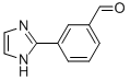 3-(1H--2-)-ȩY(ji)(gu)ʽ_391668-64-7Y(ji)(gu)ʽ