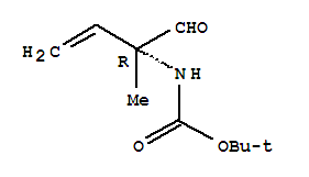 [(1R)-1--1-׻-2-ϩ]- 1,1-׻Y(ji)(gu)ʽ_391678-32-3Y(ji)(gu)ʽ