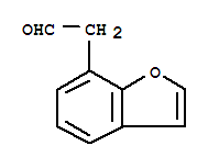 7-߻ȩY(ji)(gu)ʽ_391687-99-3Y(ji)(gu)ʽ