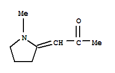 (9ci)-1-(1-׻-2-)-2-ͪY(ji)(gu)ʽ_39178-30-8Y(ji)(gu)ʽ