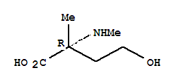 (9Ci)-4-u-N-׻-D-iYʽ_391870-63-6Yʽ