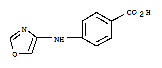 (9CI)-4-(4-f򰱻)-Y(ji)(gu)ʽ_391870-64-7Y(ji)(gu)ʽ