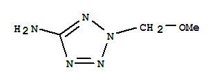(9Ci)-2-(׻)-2H--5-Y(ji)(gu)ʽ_391881-10-0Y(ji)(gu)ʽ