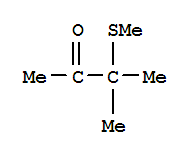 (9ci)-3-׻-3-(׻)-2-ͪY(ji)(gu)ʽ_39199-14-9Y(ji)(gu)ʽ