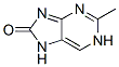 (9ci)-1,7--2-׻-8H--8-ͪY(ji)(gu)ʽ_39209-56-8Y(ji)(gu)ʽ