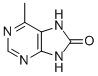 (9ci)-1,7--6-׻-8H--8-ͪY(ji)(gu)ʽ_39209-57-9Y(ji)(gu)ʽ