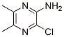 3--5,6-׻--2-Y(ji)(gu)ʽ_39213-71-3Y(ji)(gu)ʽ