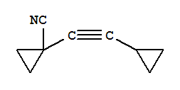 (9ci)-1-(h(hun)Ȳ)-h(hun)Yʽ_39225-20-2Yʽ