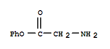 (9ci)-ʰᱽYʽ_39229-42-0Yʽ