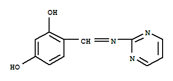(9Ci)-4-[(2-ँ)׻]-1,3-Y(ji)(gu)ʽ_392312-34-4Y(ji)(gu)ʽ