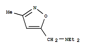 (9Ci)-N,N-һ-3-׻-5-fװY(ji)(gu)ʽ_392312-40-2Y(ji)(gu)ʽ