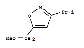 (9Ci)-5-(׻)-3-(1-׻һ)-fY(ji)(gu)ʽ_392312-48-0Y(ji)(gu)ʽ