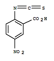 (9CI)-2--5--Y(ji)(gu)ʽ_392312-73-1Y(ji)(gu)ʽ