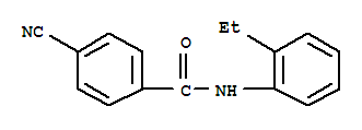 (9ci)-4--n-(2-һ)-Y(ji)(gu)ʽ_392322-92-8Y(ji)(gu)ʽ