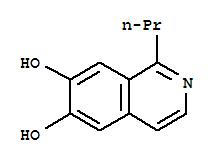 (9Ci)-1--6,7-Y(ji)(gu)ʽ_392334-35-9Y(ji)(gu)ʽ