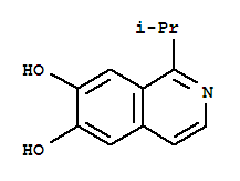 (9Ci)-1-(1-׻һ)-6,7-Y(ji)(gu)ʽ_392334-36-0Y(ji)(gu)ʽ