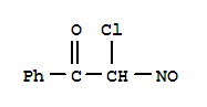(9ci)-2--2--1--ͪY(ji)(gu)ʽ_39238-27-2Y(ji)(gu)ʽ